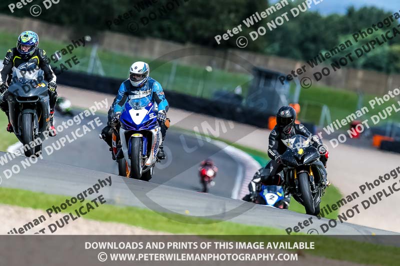 PJ Motorsport 2019;donington no limits trackday;donington park photographs;donington trackday photographs;no limits trackdays;peter wileman photography;trackday digital images;trackday photos